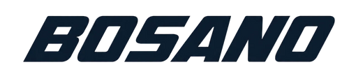 Bosano
